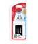 HAHNEL BATERIA HL-12L (REMPLAZA CANON NB-12L)