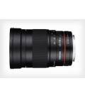 SAMYANG 135MM F2.0 ED UMC IKON 135MM F2.0 ED UMC IKON