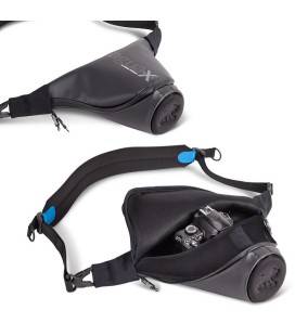Miggö Agua Stormproof Holster 35 SLR - Waterproof Case