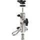 Phottix Rotula Multifuncional Varos Pro S