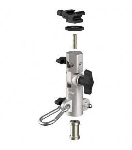 Phottix Rotula Multifuncional Varos Pro S