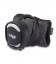 MIGGO GRIP & WRAP PARA CAMARAS EVIL (NEGRO)