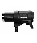 PROFOTO FLASH D2 AIR TTL 1000W + 250 EUROS PLAN RENOVE