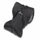 Miggö Strap & Wrap Para Camaras Dslr (Negro)