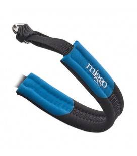 Miggo Gepolsterter Gurt & Wrap kaufen