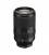 SONY  SEL-70300G FE 70-300mm F4.5-5.6 G OSS