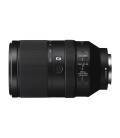 SONY  SEL-70300G FE 70-300mm F4.5-5.6 G OSS 