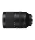 SONY  SEL-70300G FE 70-300mm F4.5-5.6 G OSS 