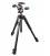 MANFROTTO STATIV MIT KNIESCHEIBE MK055 PRO3-3W