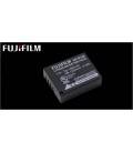 FUJIFILM BATERIA  NP-W126S (ORIGINAL)