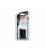 HAHNEL BATTERY HL-EL15 (REPLACES NIKON EN-EL15)