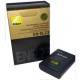 Buy Nikon Battery En-El23 (Original)