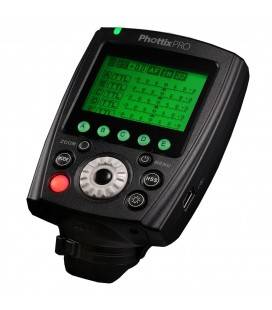 Buy Phottix Odin II Receiver (Canon)