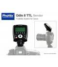 PHOTTIX RECEPTOR ODIN II (CANON)