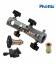 PHOTIX VAROS PRO BG (SOPORTE DE PARAGUAS)