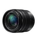 PANASONIC LUMIX DMC-G80M CON 12-60MM   f/3.5-5.6 ASPH. POWER O.I.S. + 100 EUROS CASHBACK DIRECTO