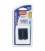 HAHNEL BATTERY HL-008 (REPLACES PANASONIC DMW-BCE10)