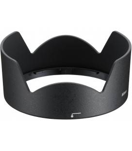 Buy Nikon Original Lens Hood Hb-32 (Black)