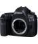 CANON EOS 5D MARK IV BODY + EF 24-105MM F/3.5-5.6 IS STM + 60 EUROS REIMBURSEMENT CANON
