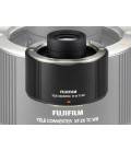 FUJIFILM DUPLICADOR XF2X TC WR