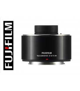 Vente du Duplicateur Fujifilm Xf2X Tc Wr