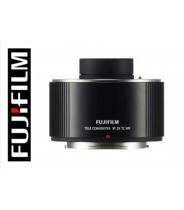 FUJIFILM DUPLICADOR XF2X TC WR