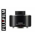 FUJIFILM DUPLIKATOR XF2X TC WR