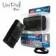 Buy Hahnel Unipal Mini Charger Online