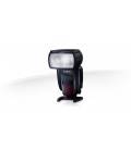 CANON FLASH SPEEDLITE  600EX II RT 