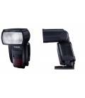 CANON FLASH SPEEDLITE  600EX II RT 