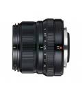 FUJIFILM OBJETIVO  XF 23MM F2 R WR NEGRO 