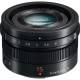 Panasonic (Leica) Objetivo Dg Summilux 15Mm/F1.7