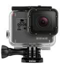 GOPRO SUPER SUIT - HERO 5 BLACK DIVE CASE