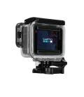 GOPRO SUPER SUIT - CARCASA DE BUCEO PARA HERO 5 BLACK