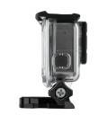 GOPRO SUPER SUIT - CARCASA DE BUCEO PARA HERO 5 BLACK