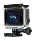 GOPRO SUPER SUIT - HERO 5 BLACK DIVE CASE