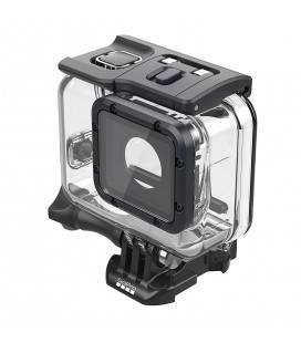 Gopro Super Suit - Custodia Subacquea Per Hero 5 Black