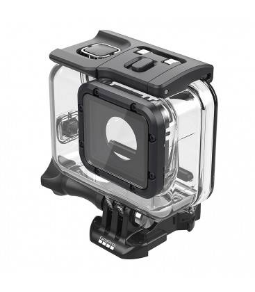 GOPRO SUPER SUIT - HERO 5 BLACK DIVE CASE