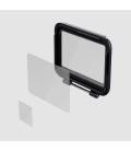 GOPRO SCREEN PROTECTOR EROE 5