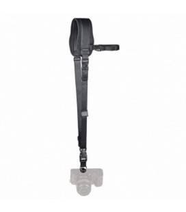 Kaiser Correa Cruzada Action Strap Ka6760