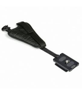 Kaiser Correa Handle with Arca-Swiss Plate Ka6704
