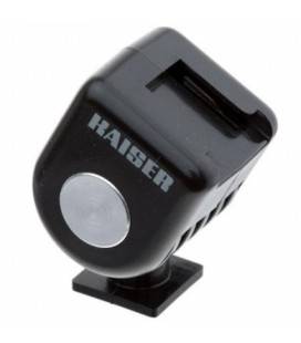 Kaiser Zapata Pour Rebond De Flash Ka1200