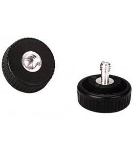 Acheter un adaptateur de filetage Kaiser de 1/4 à 3/8