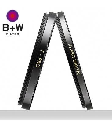 B+W Xs-Pro Filtre Digital Pro 010V Mrc Nano 43Mm