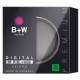 B+W Xs-Pro Filtre Digital Pro 010V Mrc Nano 43Mm