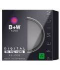 B+W XS-PRO DIGITALER FILTER PRO 010V  MRC NANO 43MM