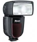 NISSIN FLASH DI700 AIR NIKON