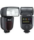 NISSIN FLASH DI700 AIR FUJI