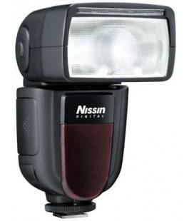 Nissin Flash Di700 Air Mft Olympus/Panasonic
