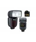 NISSIN FLASH DI700 AIR MFT OLYMPUS/PANASONIC